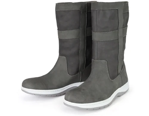 Blueport Storm boots