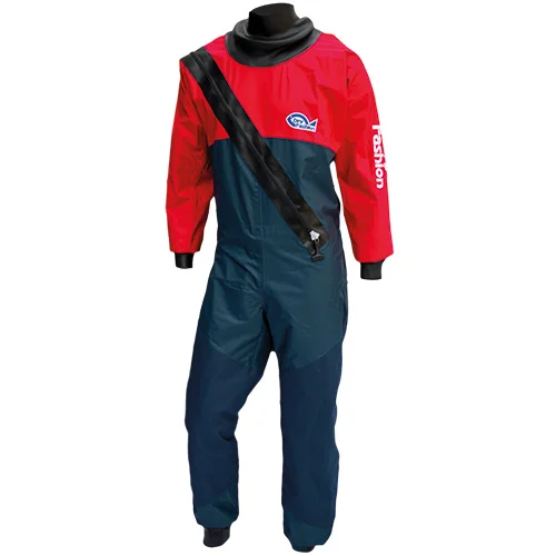 Drysuit standard nylon