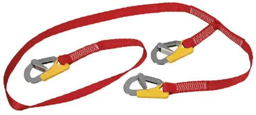 Lifeline MX6