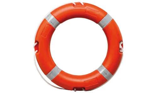 Lifebuoy Solas