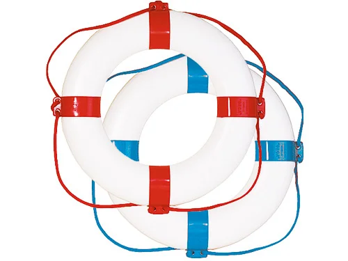 Lifebuoy eco