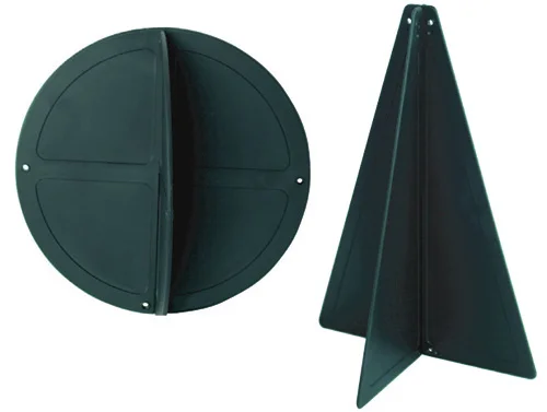 Signal ball & signal cone