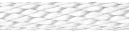 Polyamide linen 1035