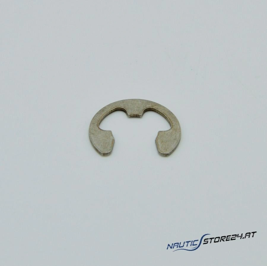 Mercury/Quicksilver E-ring (53-87843)