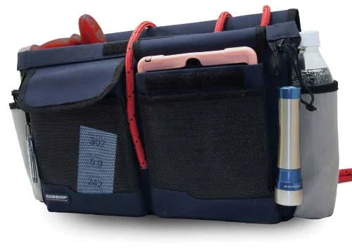Cordage bag RS