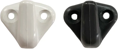 Plastic hooks (HA)