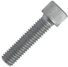 Mercury/Quicksilver Bolt (10-32470)