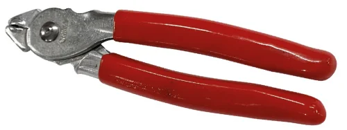 staple pliers