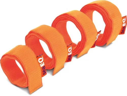 Velcro HLT