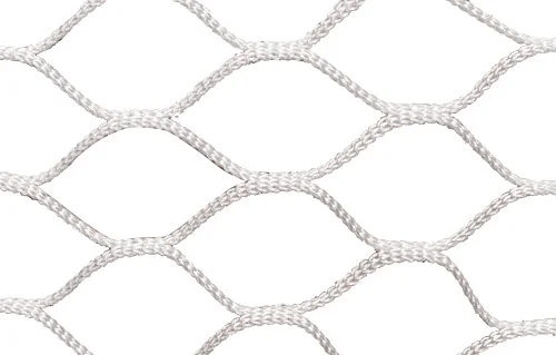 Railing net Economy