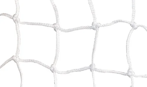 Deluxe railing net