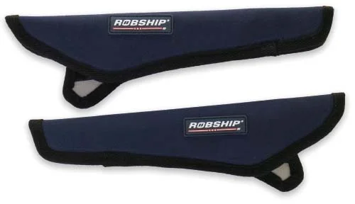 Railing tensioner protection RS