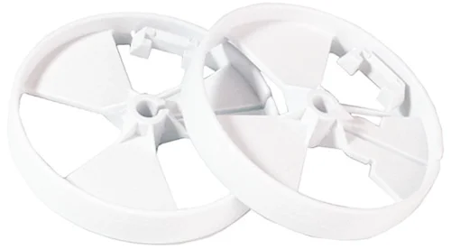 Sailguard sail deflector
