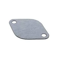 Mercury/Quicksilver Gasket for Thermostat Housing Cover V6 / V8 (27-33179Q02)