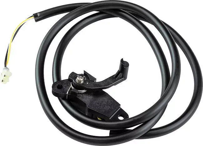 Suzuki Transmitter Assy,trim 3480199E05000, New Genuine OEM Part(34801-99E05-000)