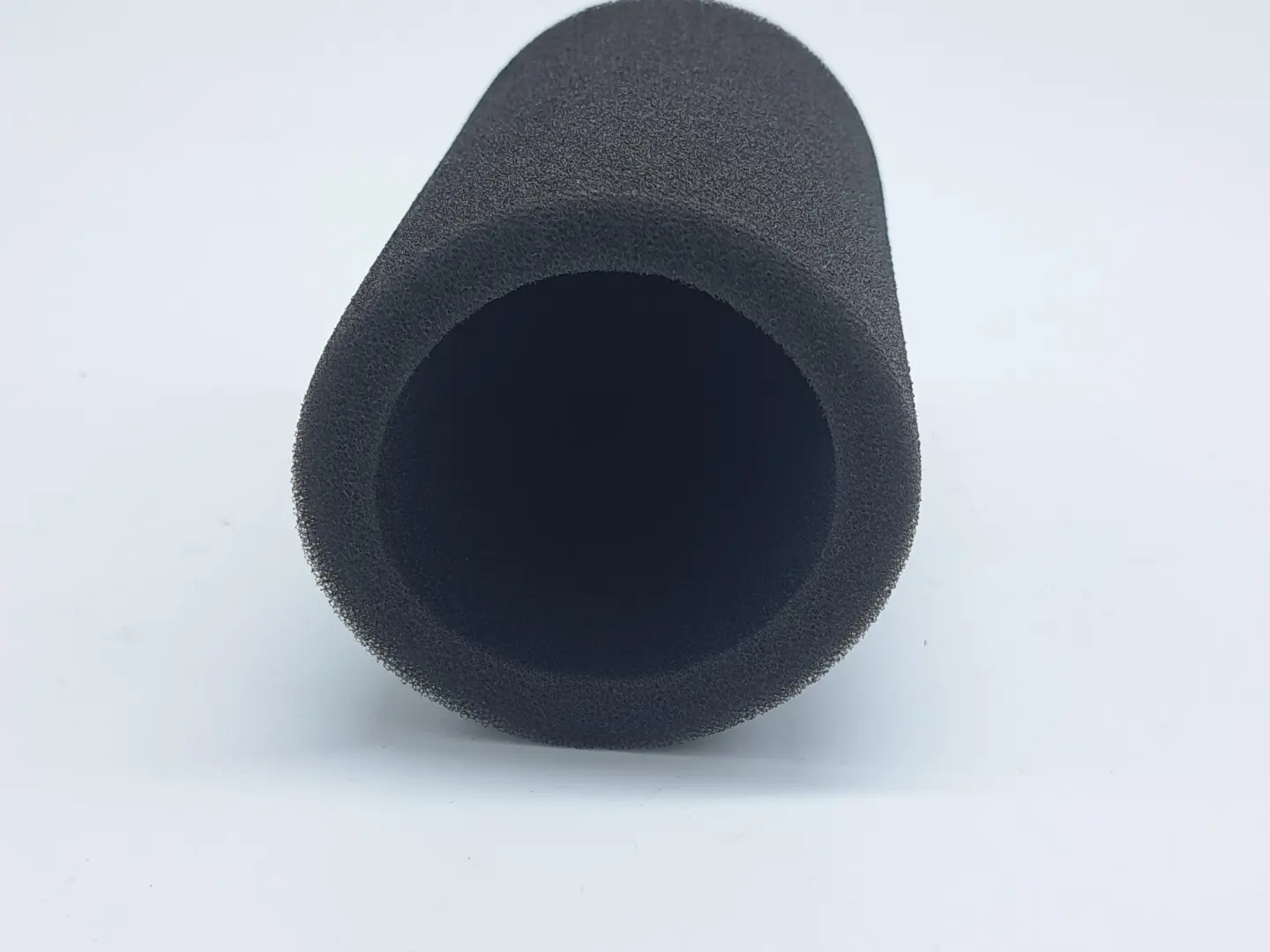 Volvo Penta Air Filter Cartridge for MD2020, MD2030 and MD2040 (3580509)