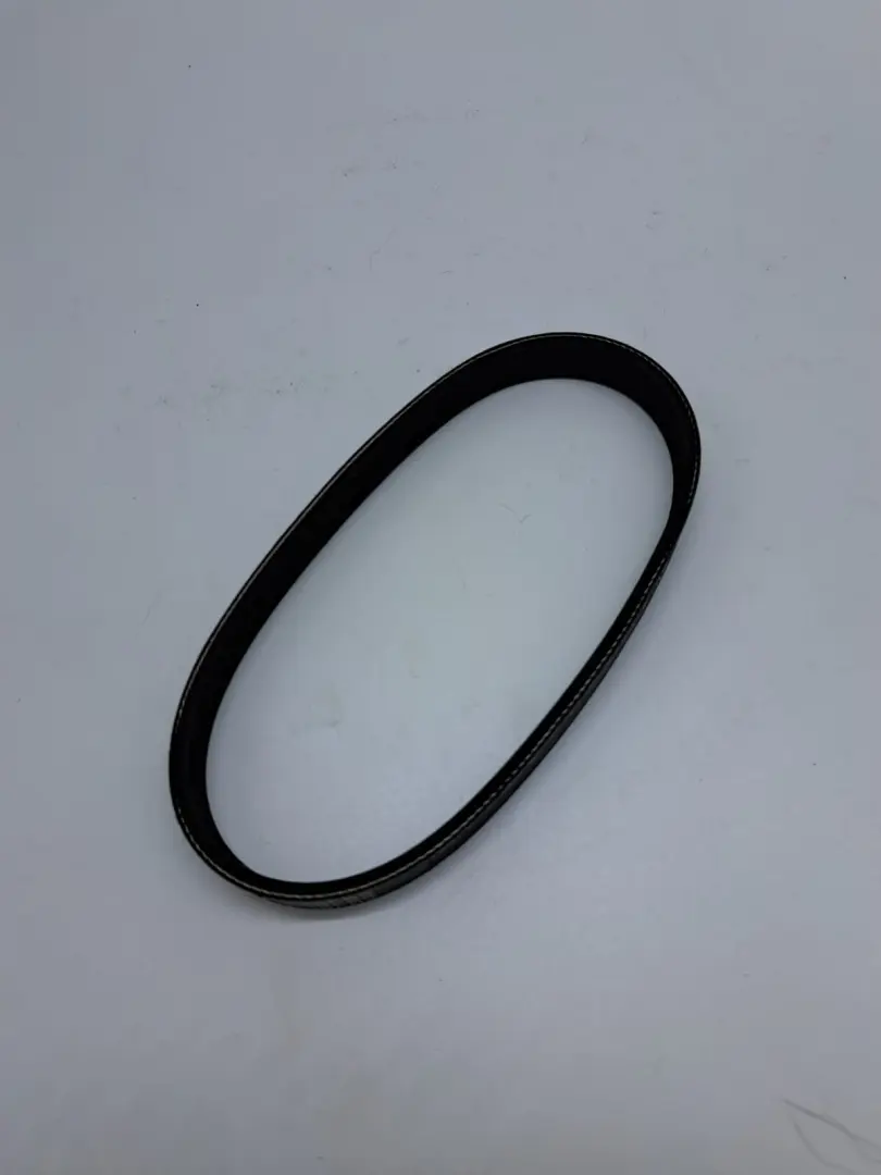 Volvo Penta MULTI-TRACK BELT (3580835)