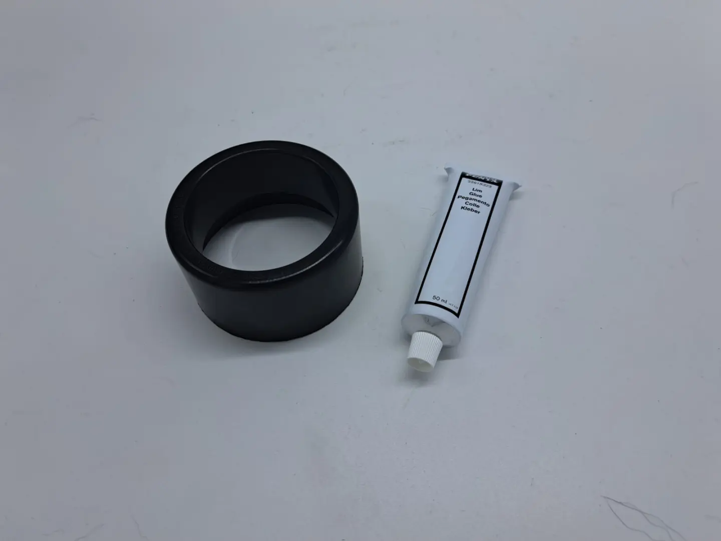 Volvo Penta Repair Kit 3.5" (3581114)