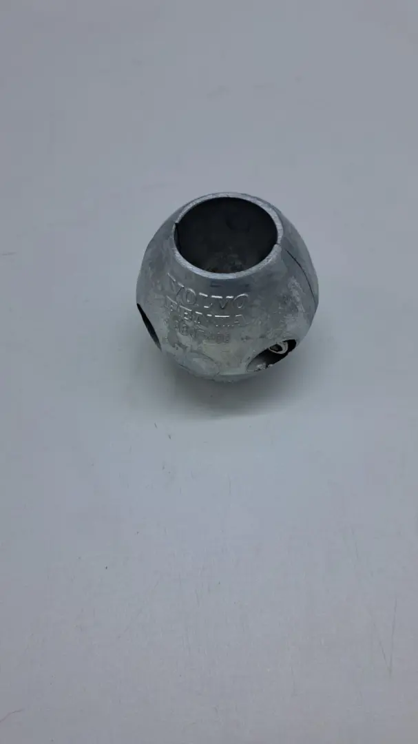 Volvo Penta Anode(3807400)