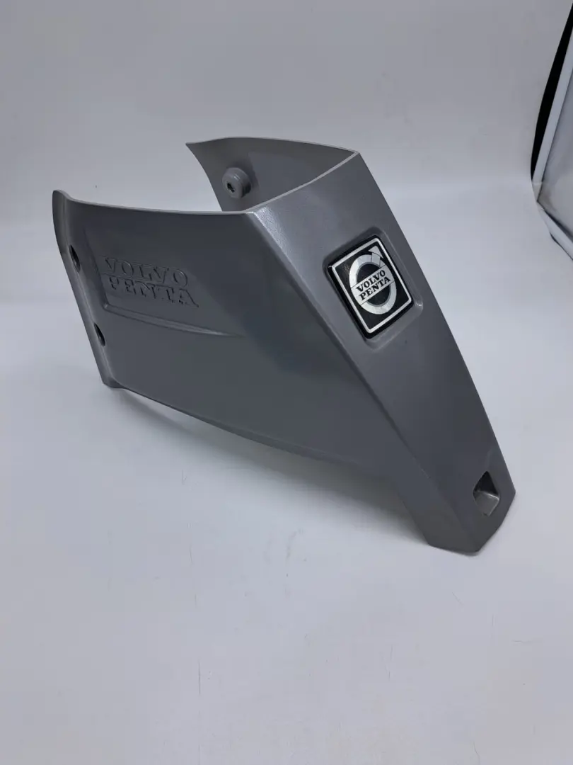 Volvo Penta Hood(3842136)
