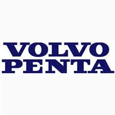 Volvo Penta Axle Star (3850812)
