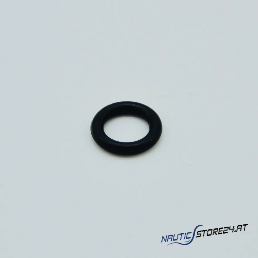 Volvo Penta O-Ring (3852045)