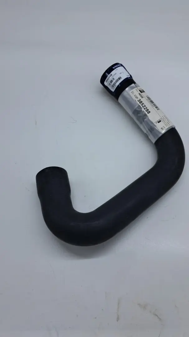 Volvo Penta Hose (3852288)