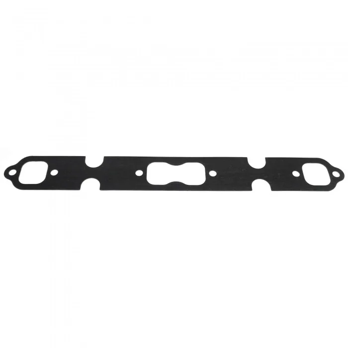 Volvo Penta Exhaust Manifold Gasket V8 5.0 5.7 (3852468)