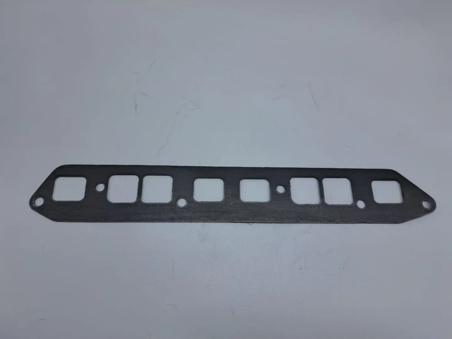 Volvo Penta Gasket (3853256)
