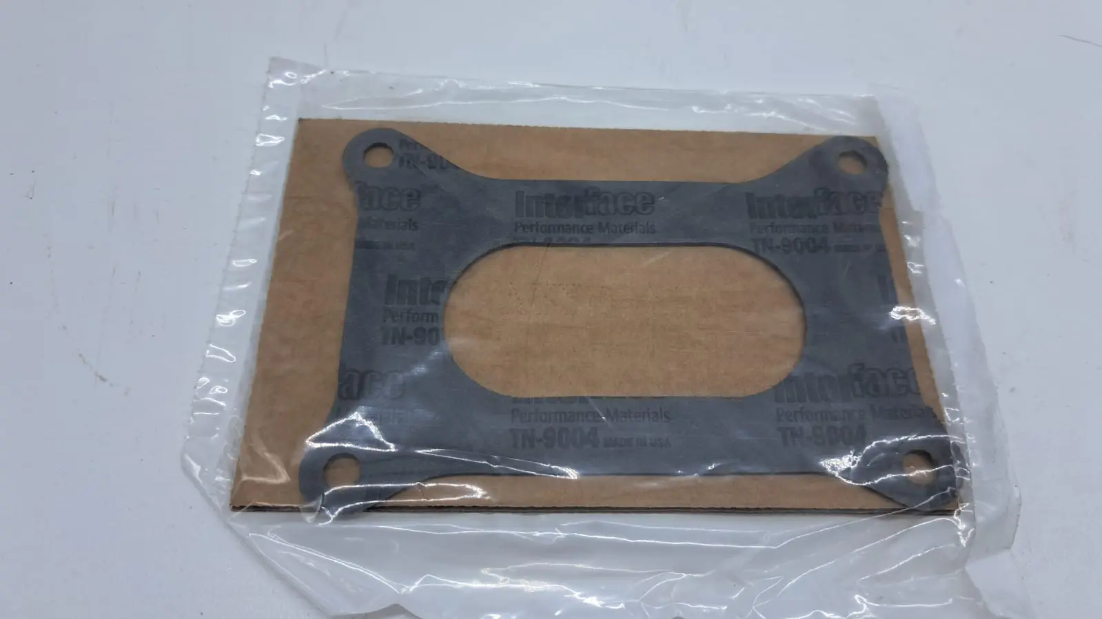 Volvo Penta Gasket (3853283)