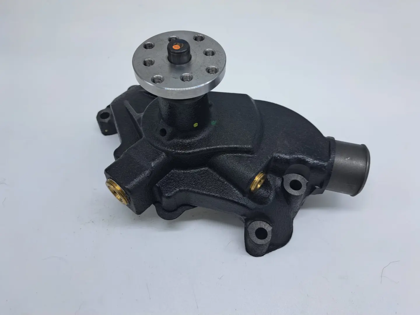 Volvo Penta Circulation Pump (3853850)