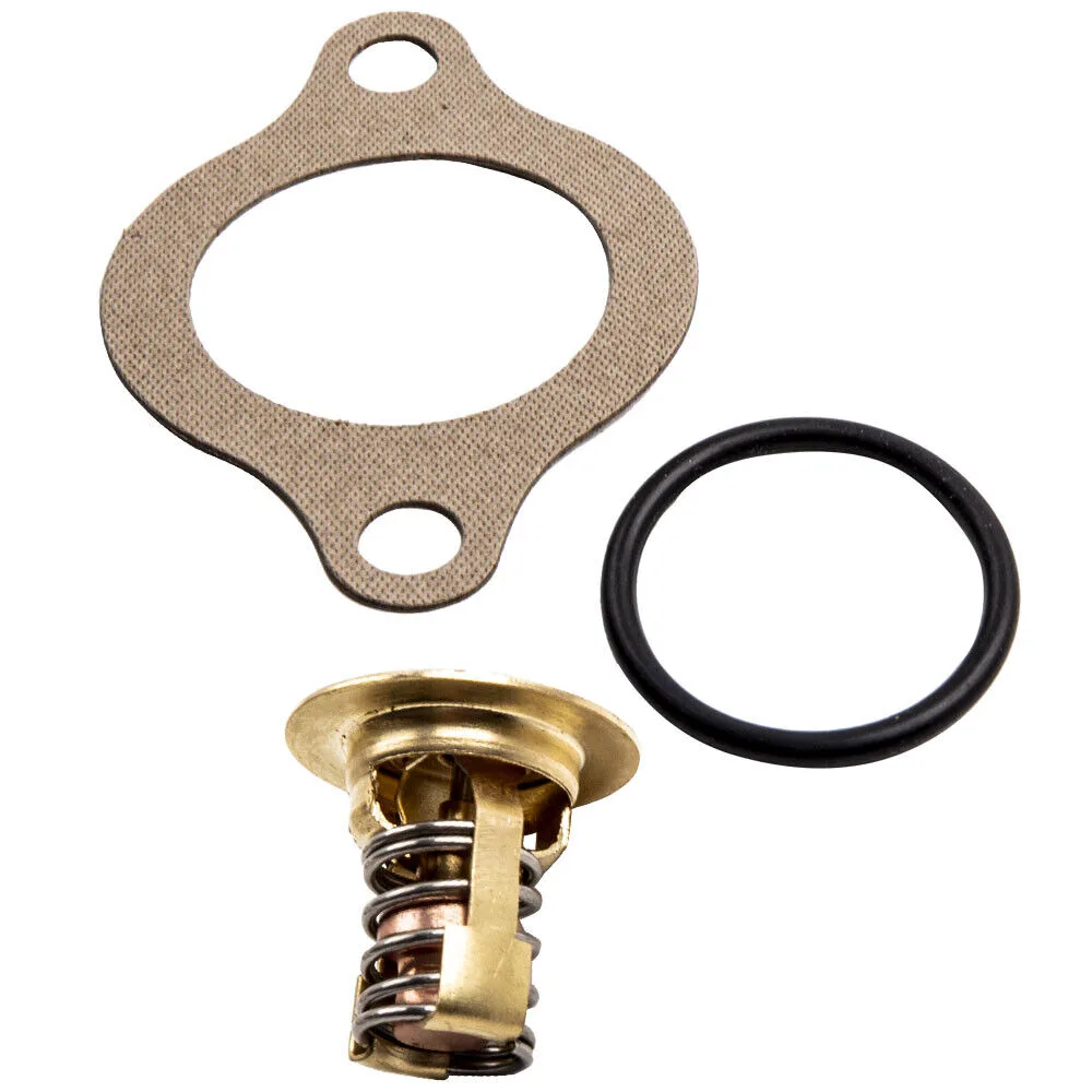 Volvo Penta Thermostat for 4.3, 5.0, 5.7, 5.8 (3856961)