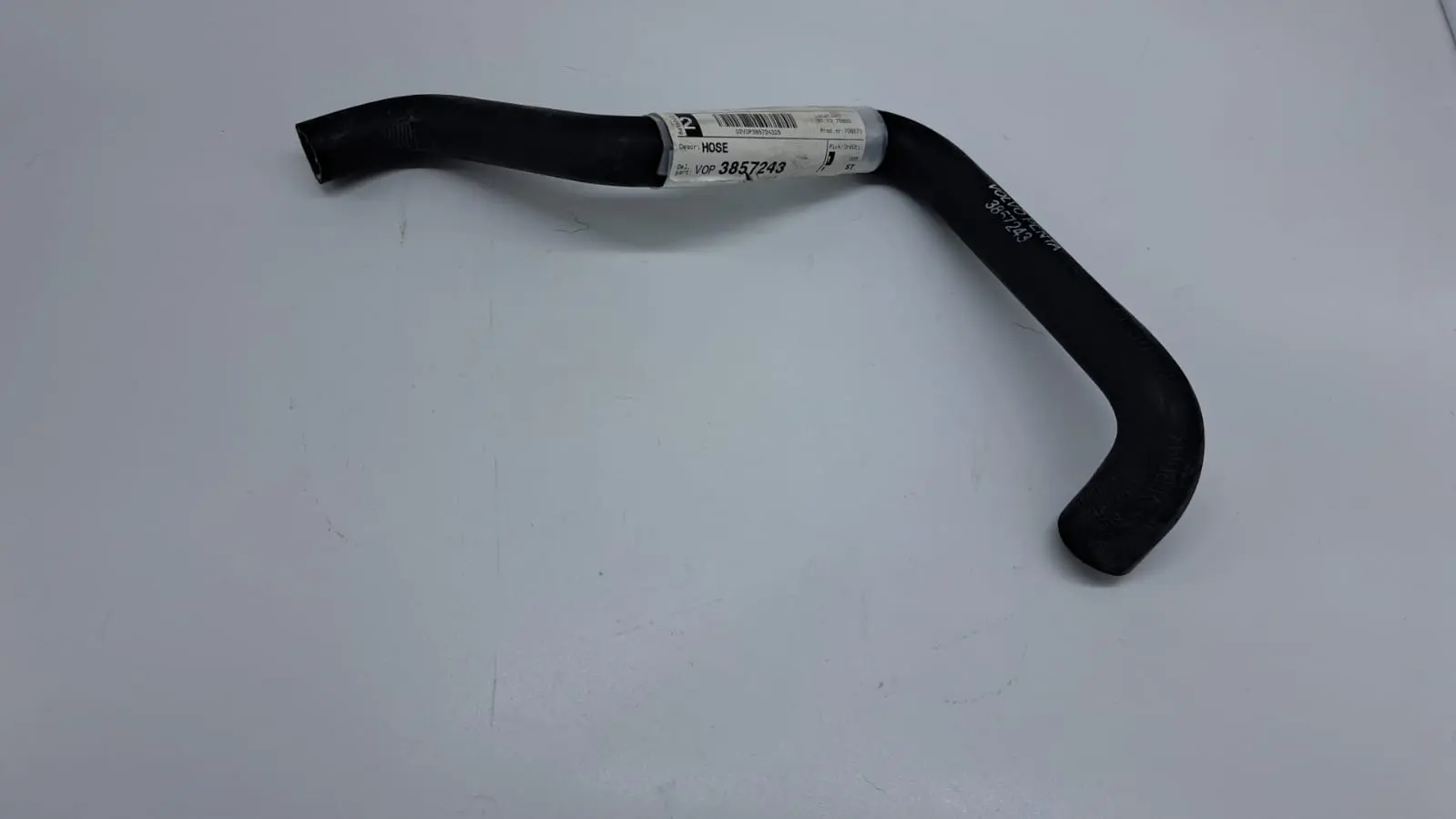 Volvo Penta Hose (3857243)