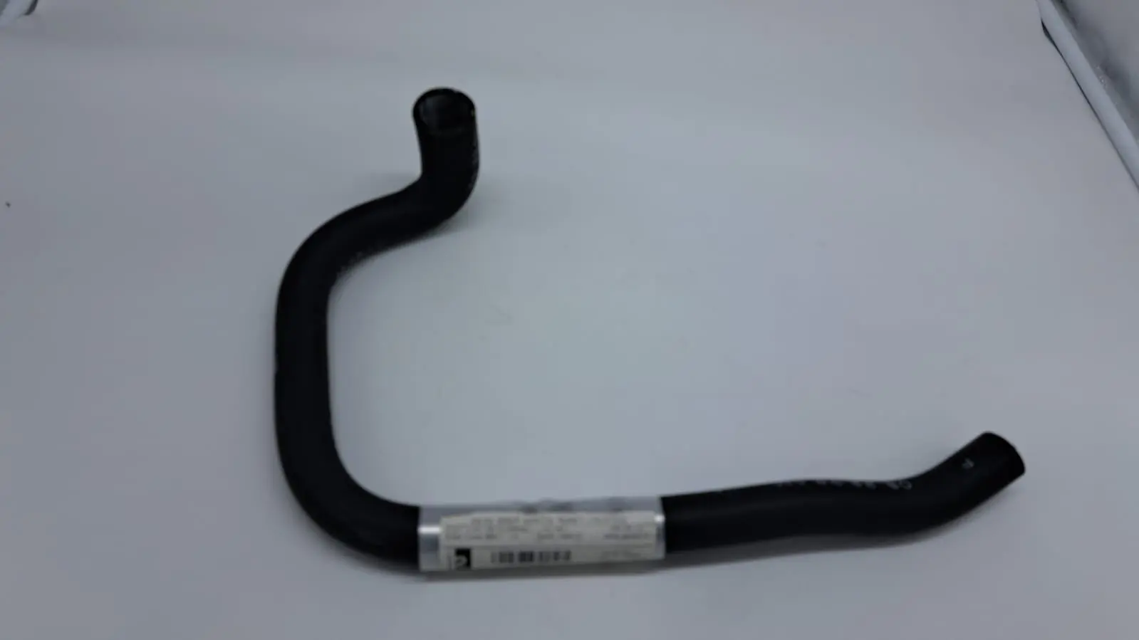 Volvo Penta Hose (3857244)