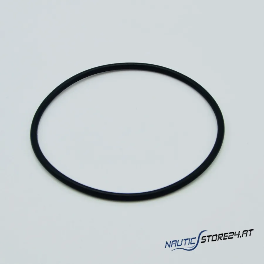 Volvo Penta O-Ring Gasket Powertrim Pump Reservoir (3858078)