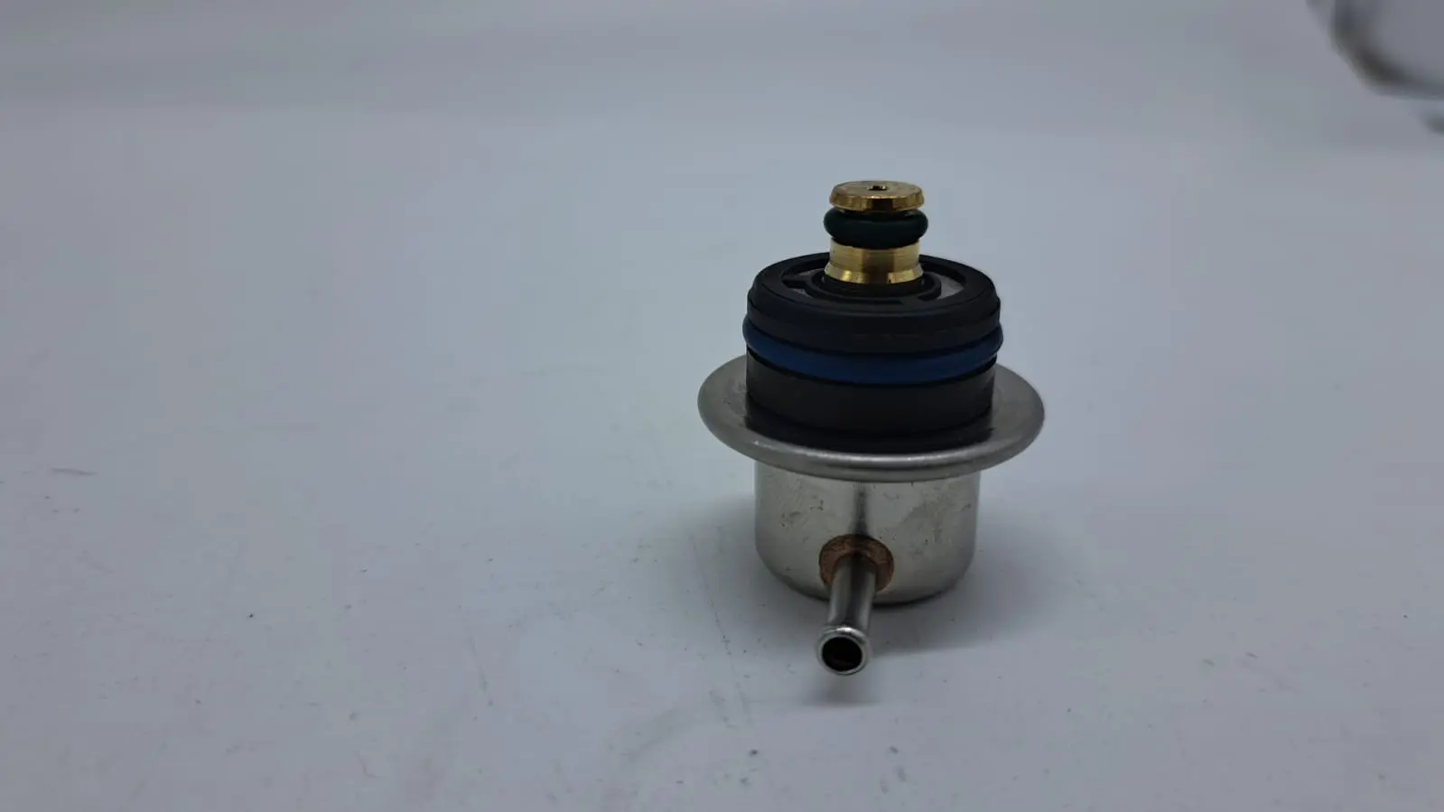 Volvo Penta governor (3858967)