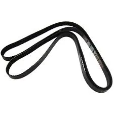 Volvo Penta Drive Belts (3860087)