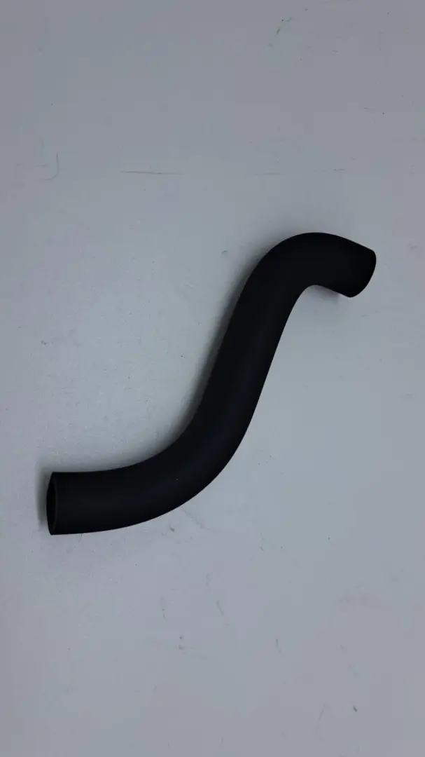 Volvo Penta Hose (3862744)