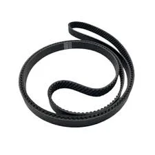 Volvo Penta Drive Belt for 4.3 V6 (3889124)