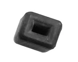 Mercury/Quicksilver Grommet (25-43809)