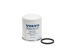 Volvo Penta Oil Filter (471034)