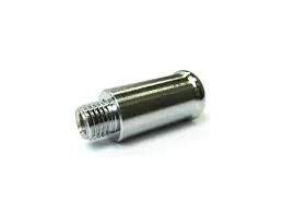 Suzuki Flush Connector for Outboard Motors (55181-95200)