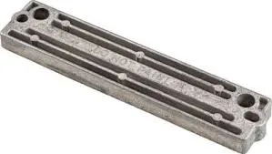Suzuki Marine Magnesium Anode for DF150/DF175(55321-94910)
