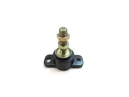Mercury/Quicksilver Engine Mounts for Mercruiser (66284A2)