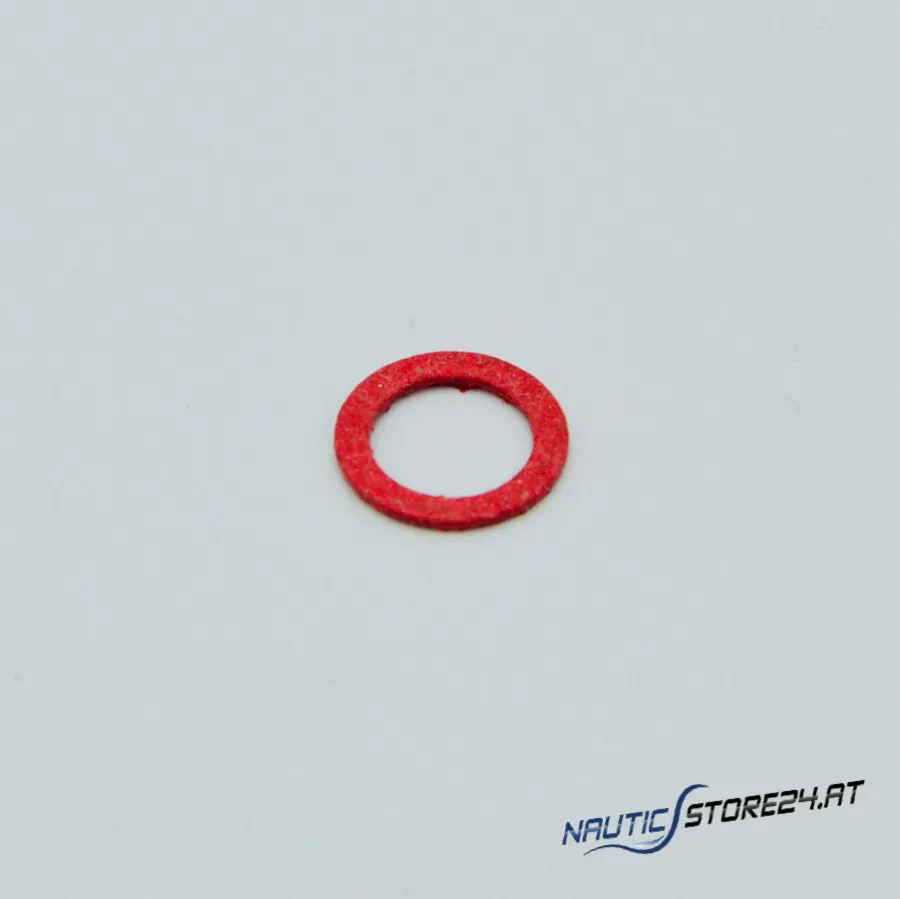 Volvo Penta Gasket Gasket Transmission Oil Drain Plug (804261)