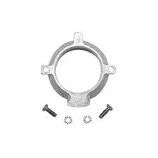 Mercury/Quicksilver SmartCraft Trim Transmitter Kit (8M0095310)