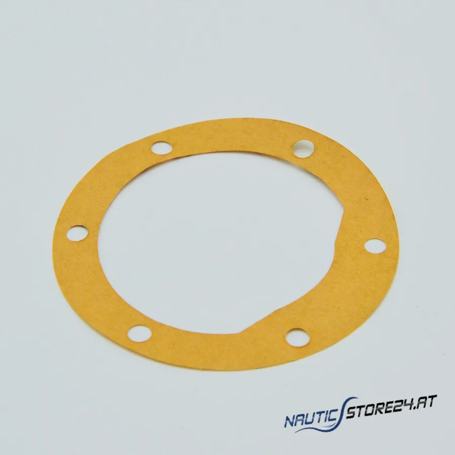 Volvo Penta Impeller Pump Cover Gasket (808275)