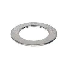 Mercury/Quicksilver Disc (12-815952)