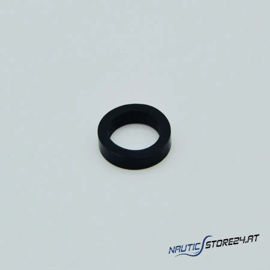 Volvo Penta Sealing Ring (829714)