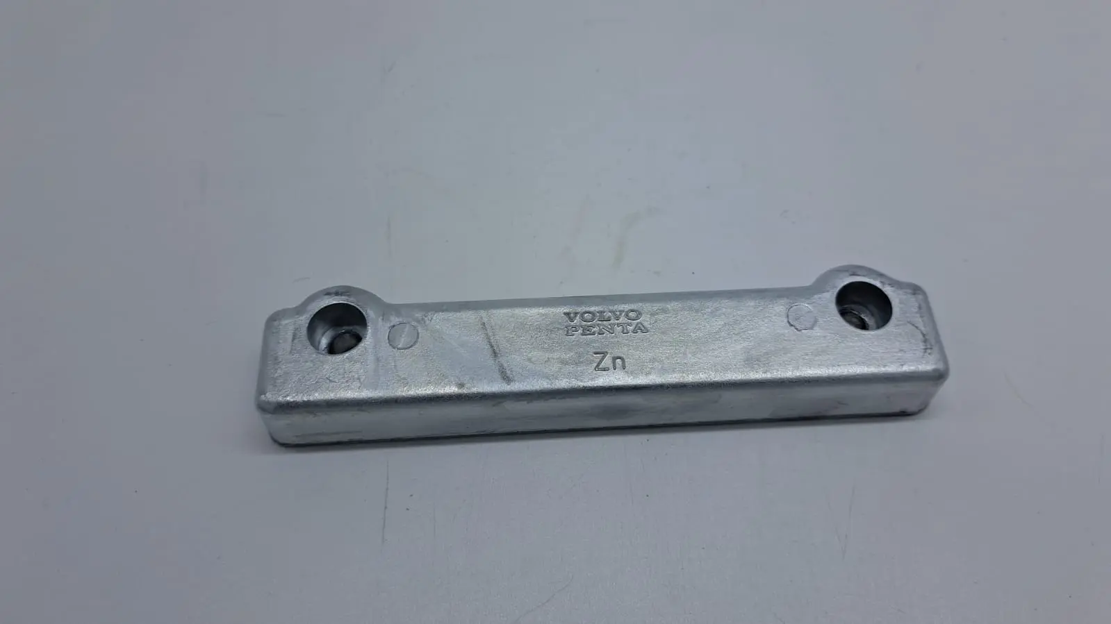 Volvo Penta Zinc Anode (832598)